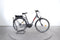 Gitane e-City N7