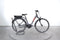 Gitane e-City N7