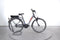 Gitane e-City N7