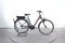 Gitane e-City N7