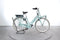 Gazelle Miss Grace C7