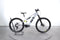 Husqvarna Mountain Cross