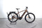 Lapierre E-Explorer 6.5