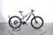 Lapierre Overvolt TR 3.5
