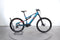Raymon TrailRay 160E 7.0