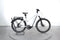 Riese & Müller Charger4 Mixte GT vario