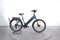 UrbanBiker Sydney Plus
