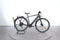 Decathlon Longue Distance 500