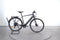 Decathlon Longue Distance 500