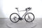 Scott Addict eRide 20