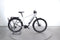 Haibike Trekking 8