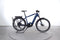 Haibike Trekking 8