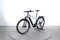 Haibike Trekking 7