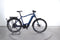 Haibike Trekking 8