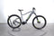 Haibike HardNine 6