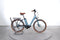 O2feel iVog City Boost 6.1