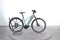 Riese & Müller Roadster Mixte Touring