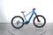 Gitane G-One Redwood 2