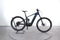 Ghost E-Riot Trail CF/AL