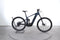 Ghost E-Riot Trail CF/AL