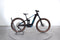 Cube Stereo Hybrid 140 HPC SLX