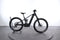 Cube Stereo Hybrid 140 HPC SLX