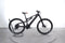 Raymon FullRay 150E 9.0 SE