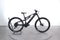 Raymon FullRay 150E 9.0 SE