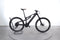 Raymon FullRay 150E 9.0 SE
