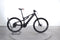 Raymon FullRay 150E 9.0 SE