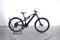 Raymon FullRay 150E 9.0 SE