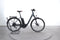 Raymon CityRay E 1.0