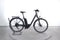 Raymon CityRay E 1.0 SE