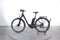 Raymon CityRay E 1.0 SE
