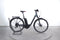 Raymon CityRay E 1.0 SE