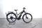 Raymon CrossRay E 3.0