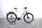 Raymon Tourray E 7.0