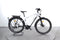 Raymon Tourray E 7.0