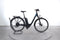 Raymon CityRay E 3.0 SE