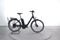 Raymon CityRay E 3.0 SE