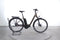 Raymon CityRay E 4.0 SE