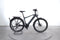Raymon TourRay E 6.5