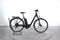 Raymon CityRay E 3.0 SE