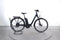 Raymon CityRay E 3.0 SE
