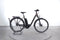 Raymon CityRay E 4.0 SE