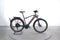 Raymon Tourray E 6.0