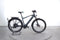 Raymon TourRay E 6.5
