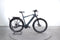 Raymon TourRay E 6.5