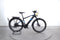 Raymon TourRay E 8.0