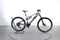 Raymon FullRay 130E 5.0